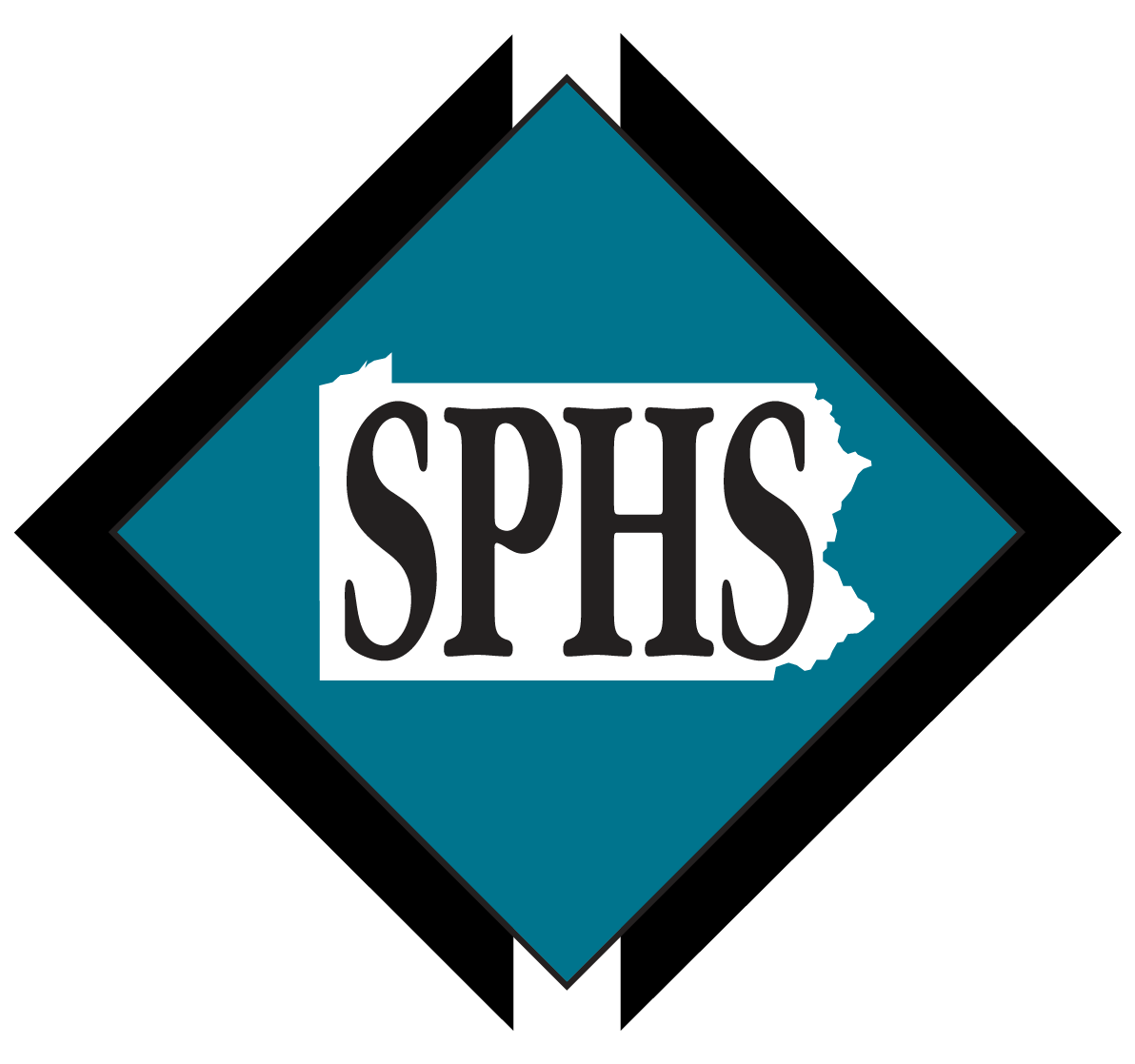Paralegal/Legal Assistant – Sphs Group