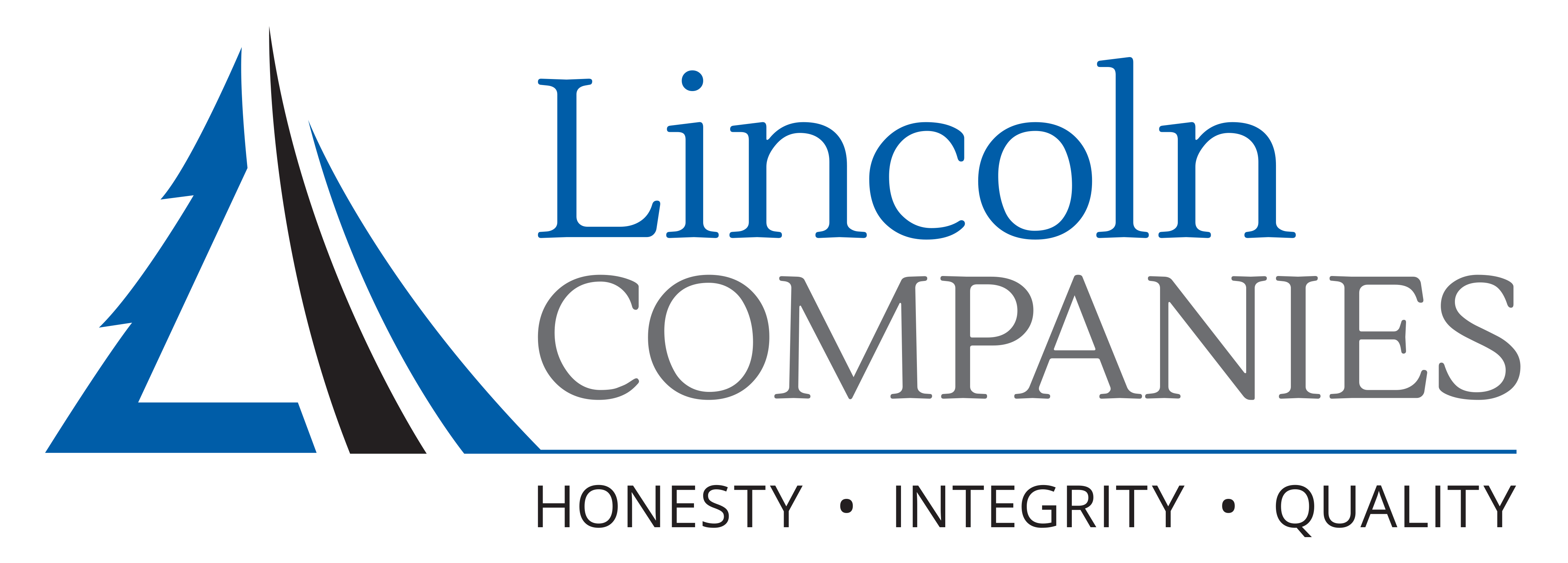 Lincoln Lumber