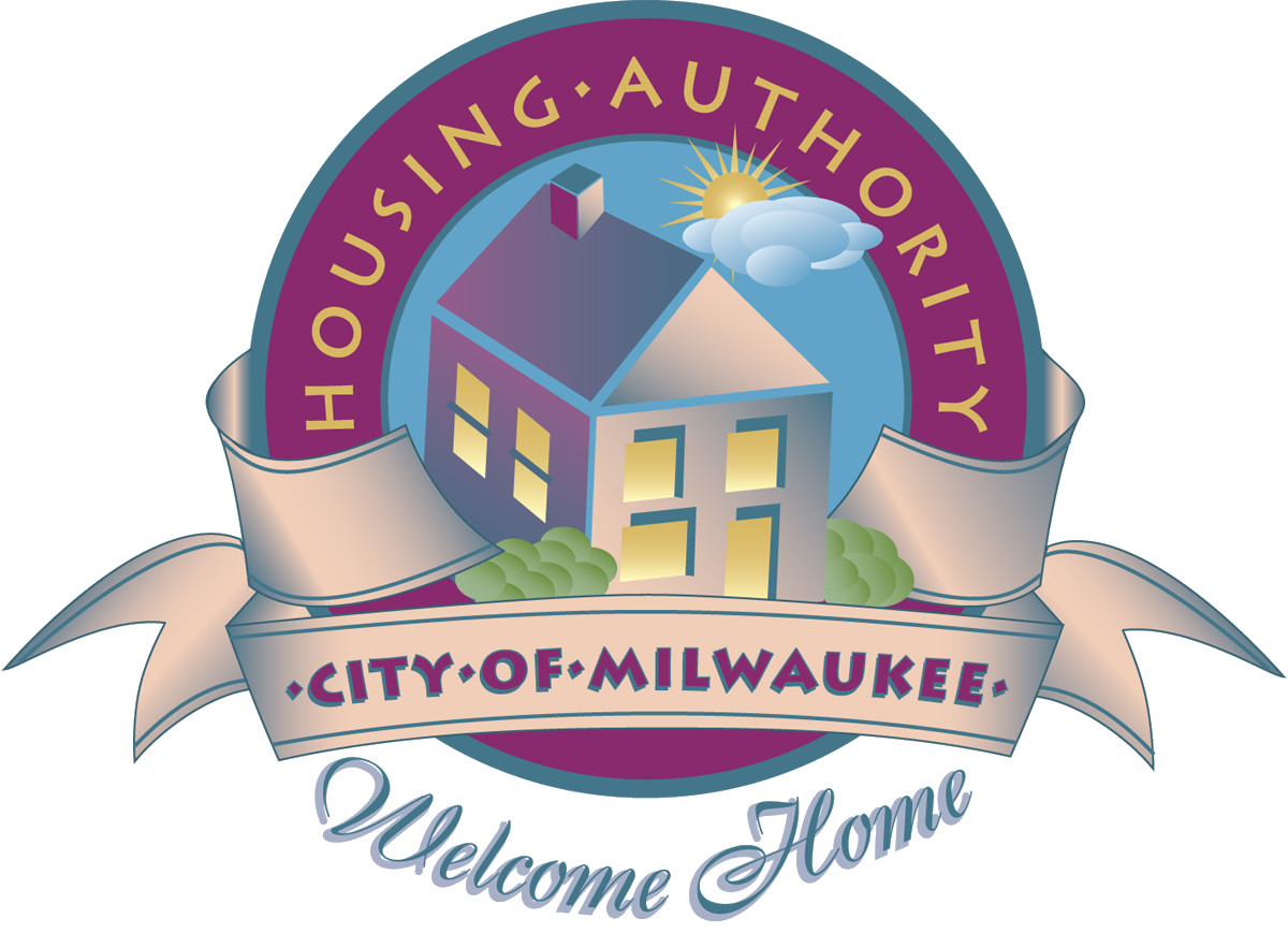 Housing Authority Of The City Of Mi