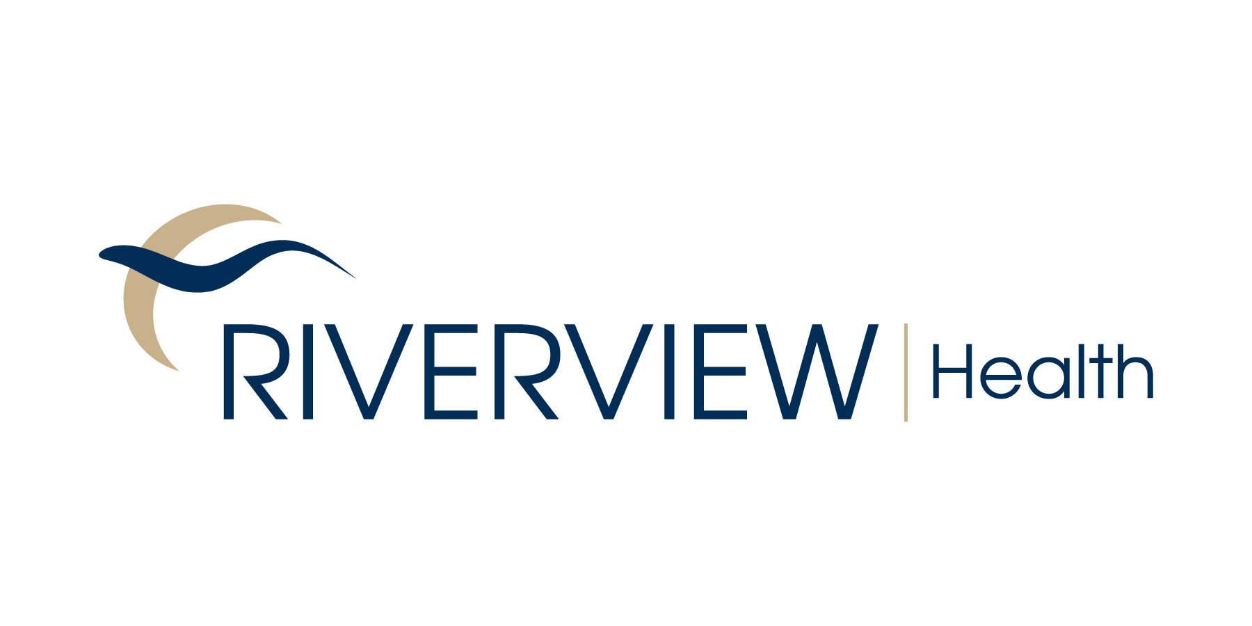 RIVERVIEW HEALTH GROUP