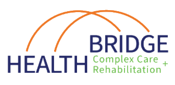 Healthbridge