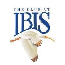 The Club at Ibis