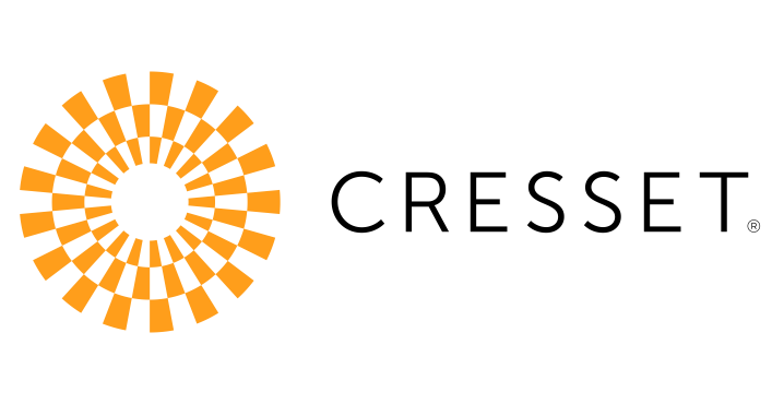 Cresset Capital logo