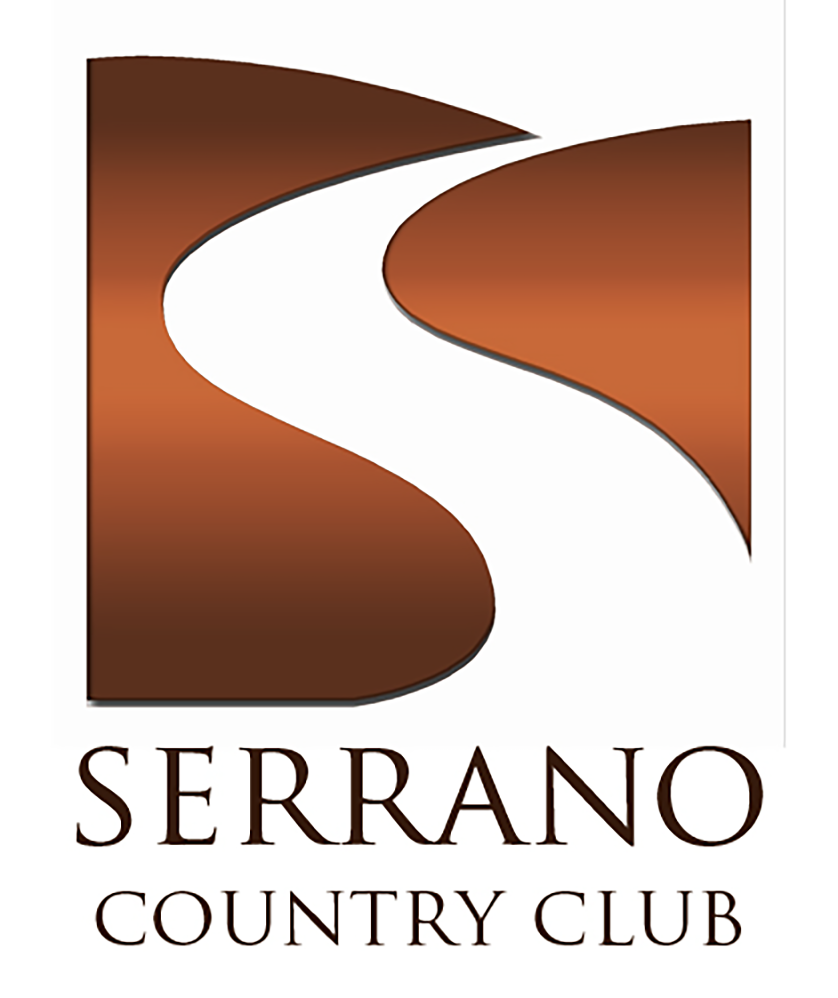 Serrano Country Club