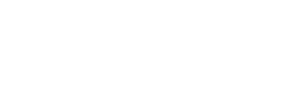 Landmark Hospitality Group