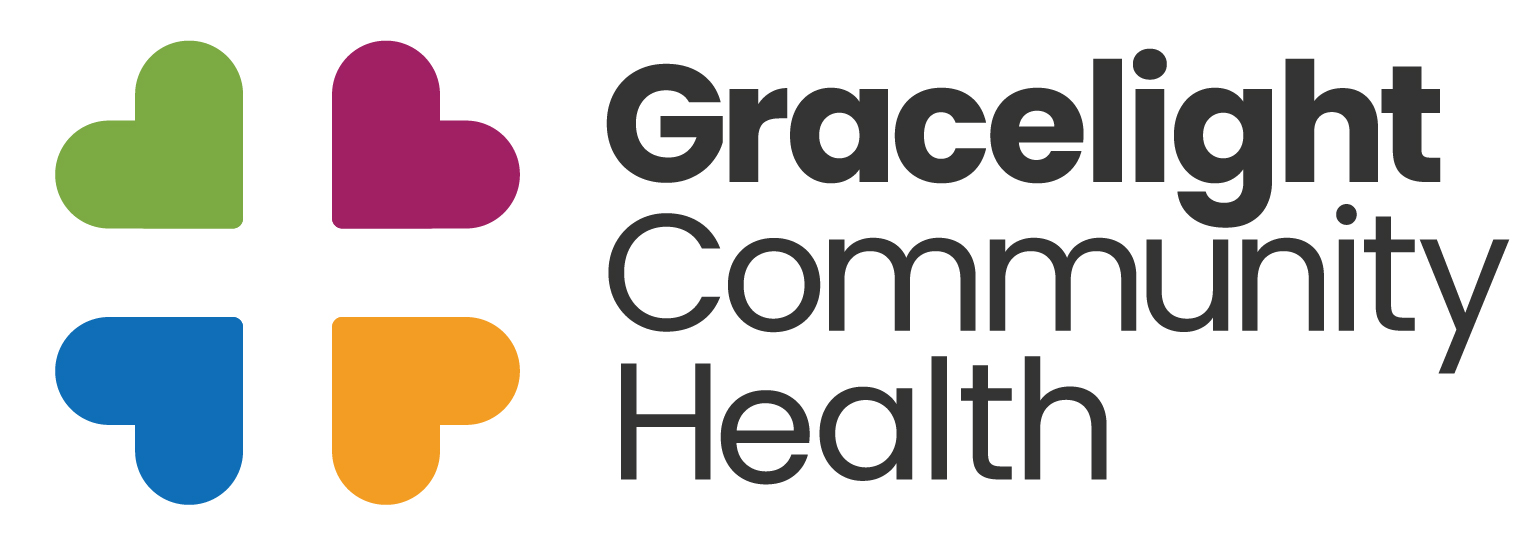 Gracelight Community Health