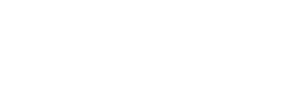 Faith Academy Early Childhood Educa