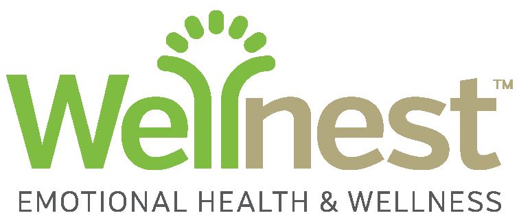 Wellnest Emotional Health & Wellness