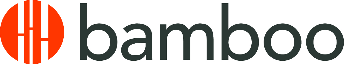 Bamboo Insurance logo