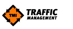 Traffic Management