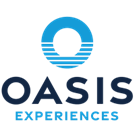 Oasis Marinas logo