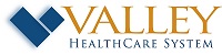 Valley Comprehensive Community Mental Health Center