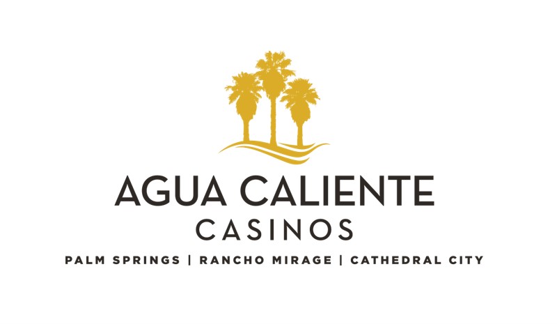 Agua Caliente Casinos