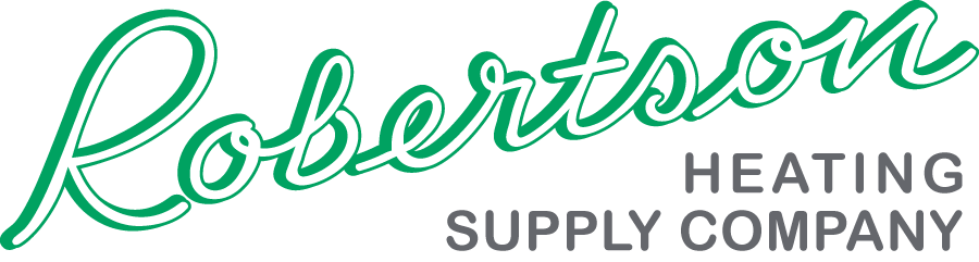 Robertson Hgt Supply Co Of Ohio