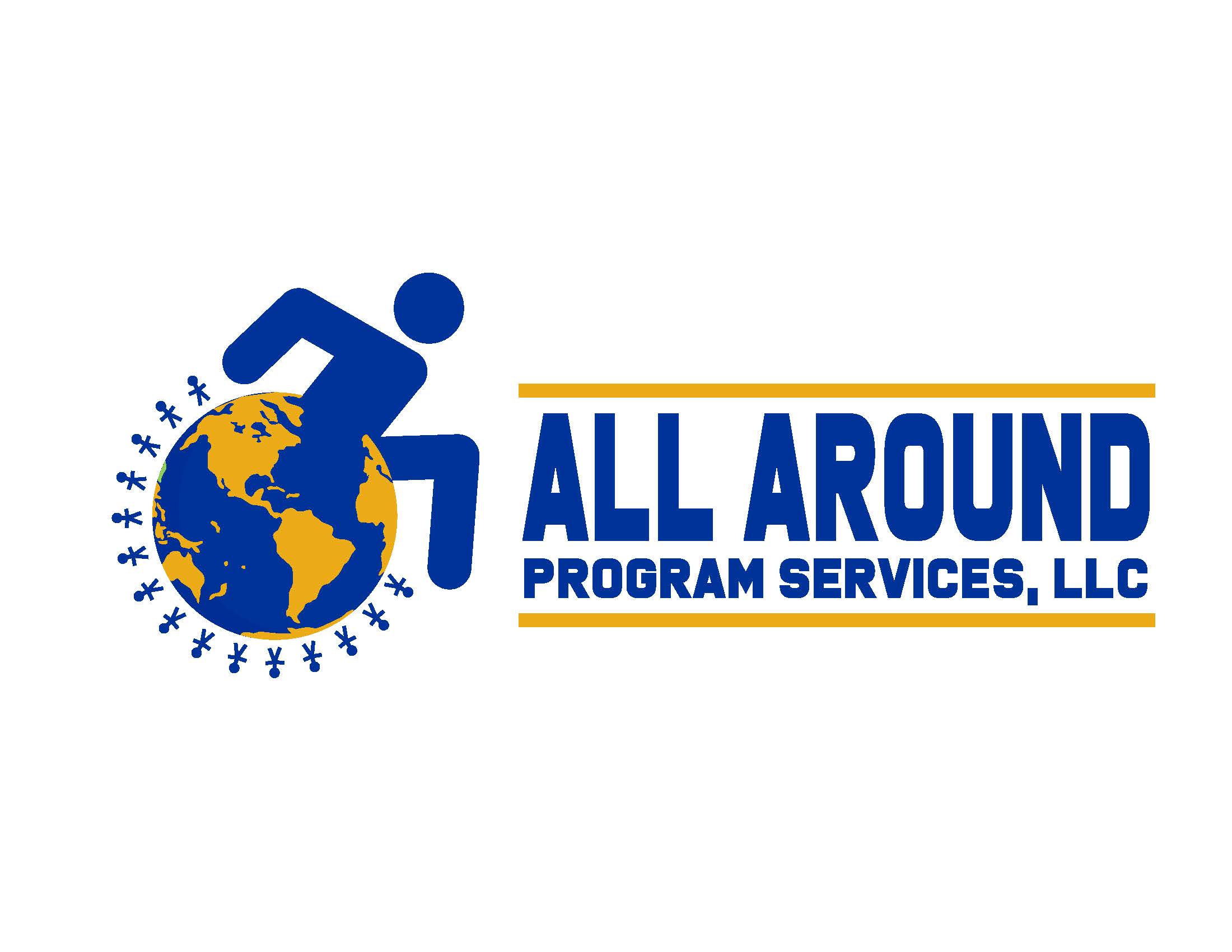 All Around Program Services