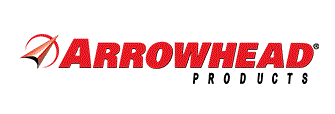 Program Manager – Arrowhead Products Corporation