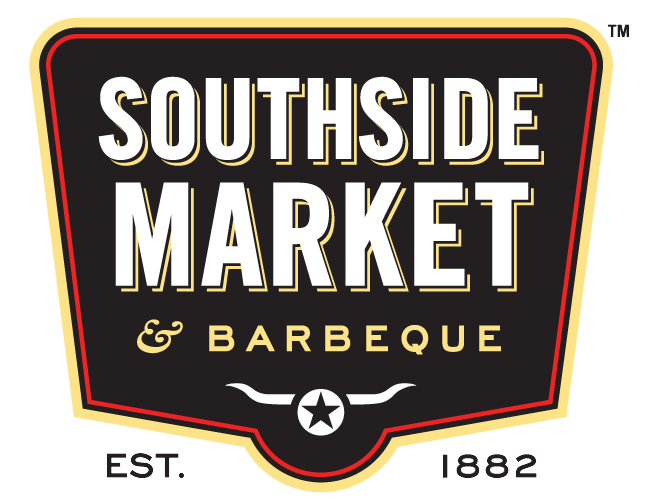 Southside Market & Bbq