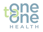 Nurse Practitioner – One to One Health