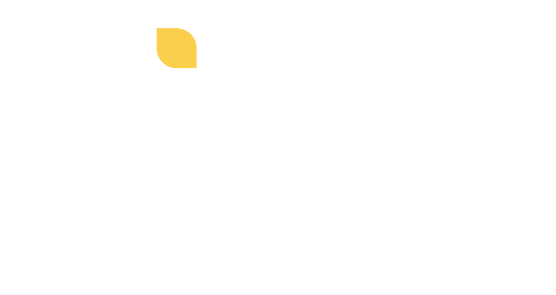 Iris Family Support Center