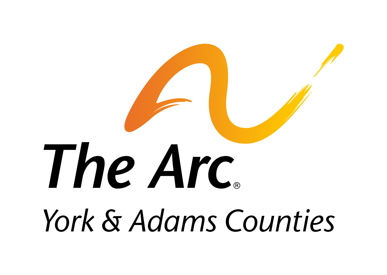 The Arc of York and Adams Counties