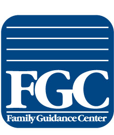 Family Guidance Center