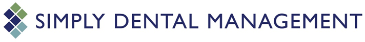 Simply Dental logo