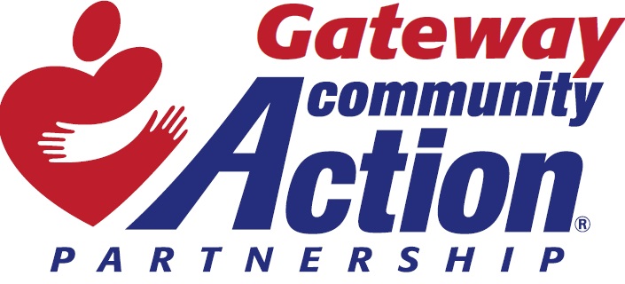 Tri-County Community Action Agency