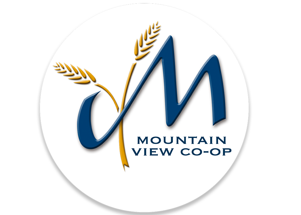 Mountain View Co-Op