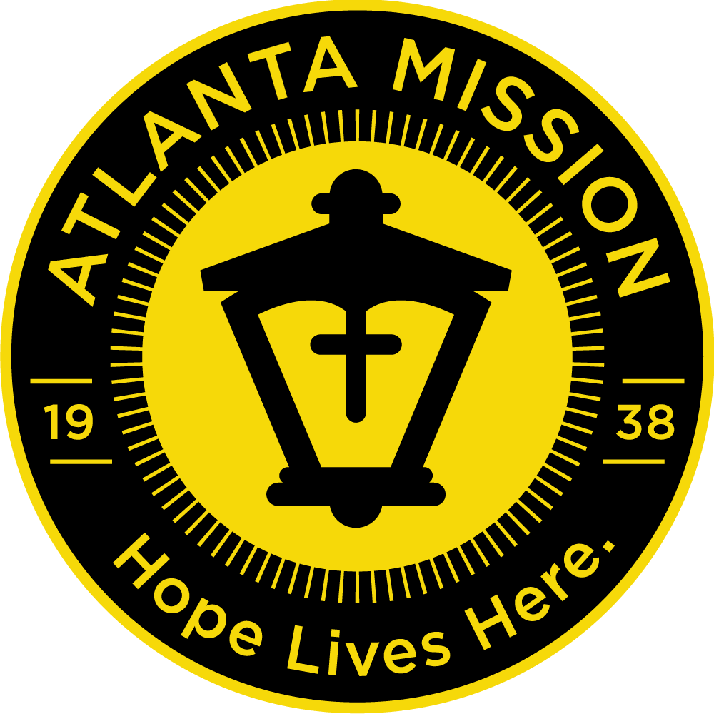 Atlanta Union Mission Corporation