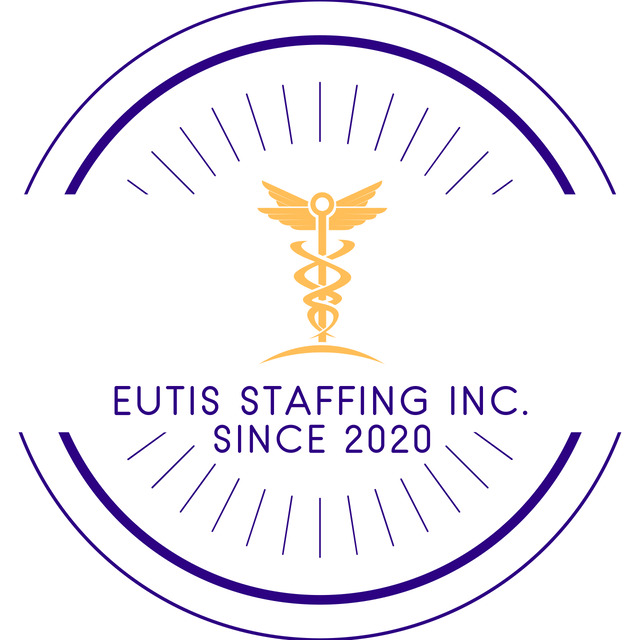 Eutis Staffing