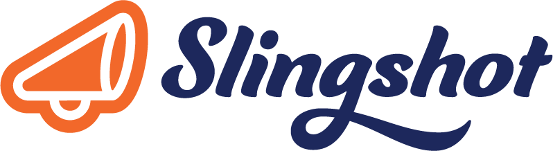 Slingshot
