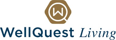 Wellquest Living