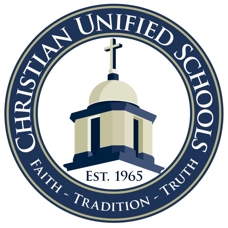 Christian Unified Schools Of San Di