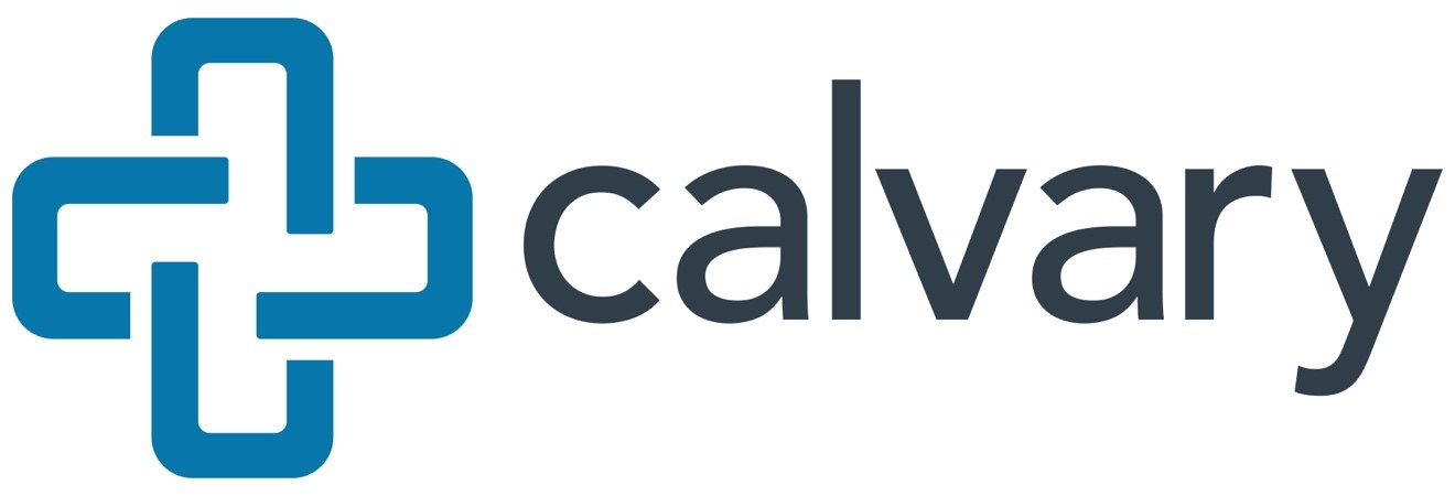 Calvary Baptist Church and Day School