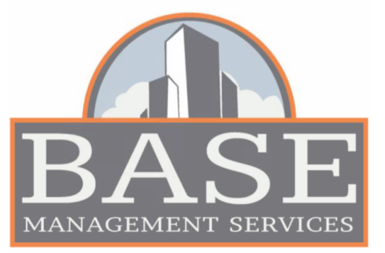 Base Management Services