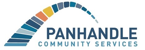 Panhandle Community Services