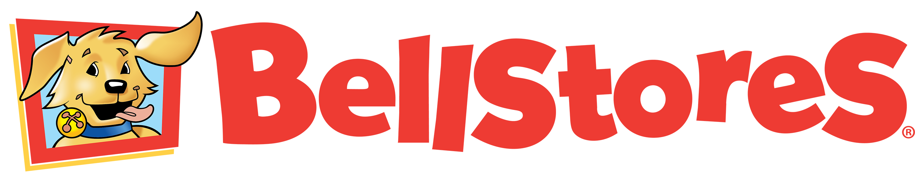 BellStores