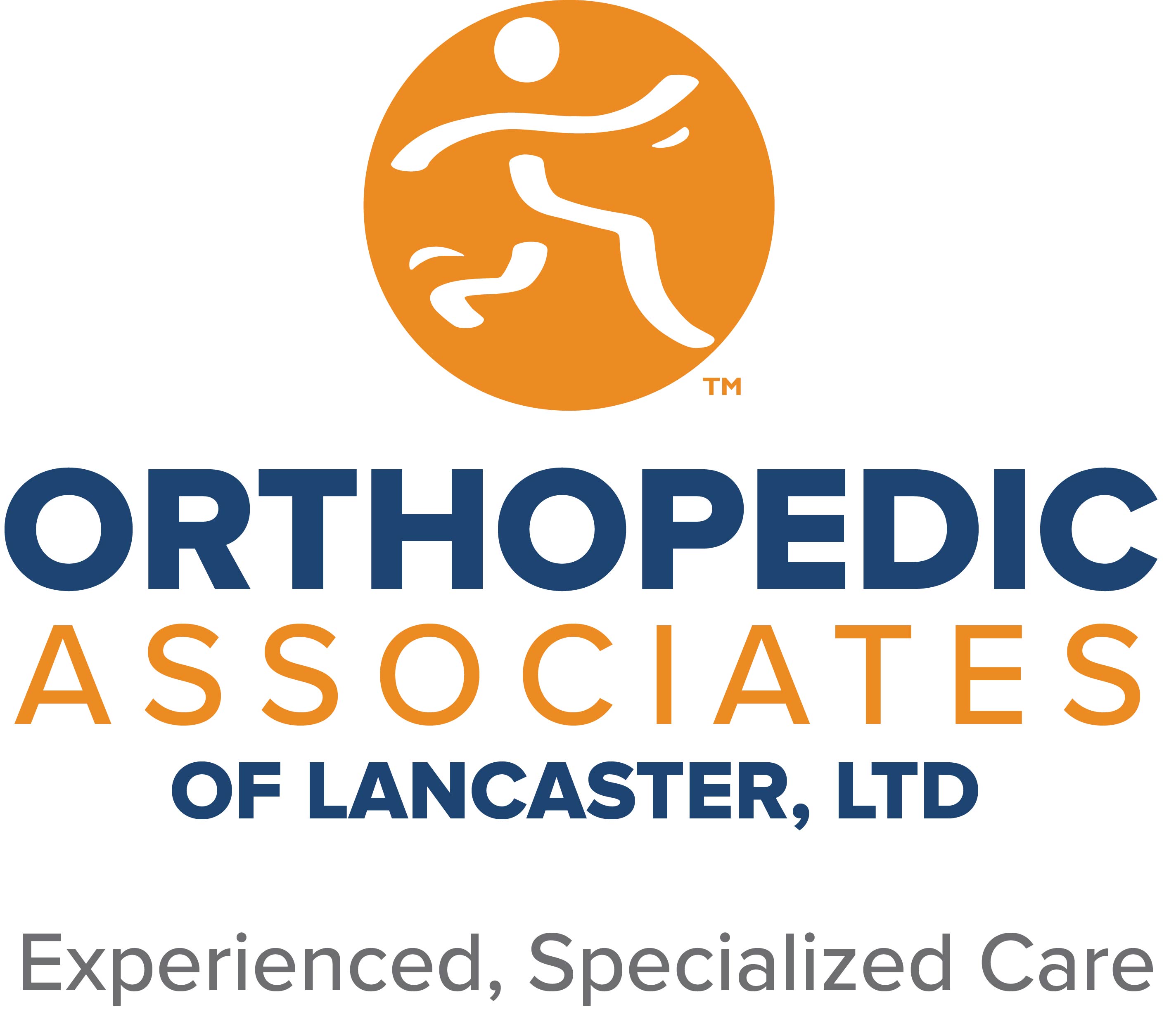 Orthopedic Associates of Lancaster