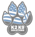 K2K9 Solutions