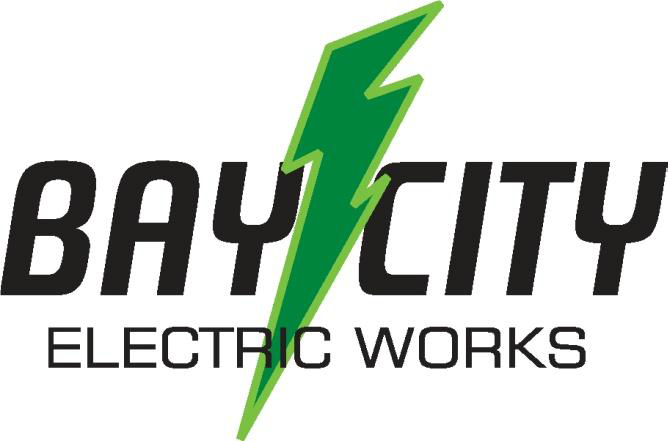 Project Manager – Bay City Equipment Industries