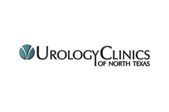 Urology Clinics of North Texas