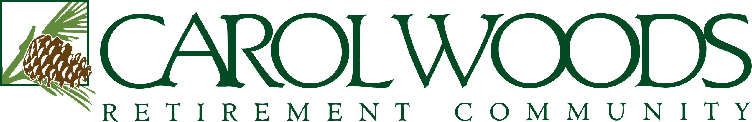 Carol Woods Retirement Community