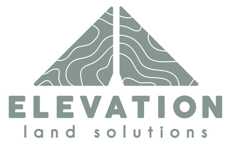 Elevation Land Solutions