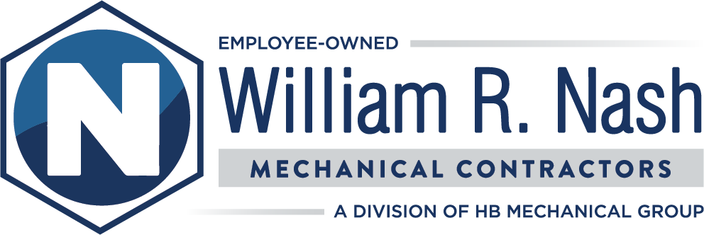 William R Nash Group