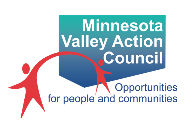 Minnesota Valley Action Council