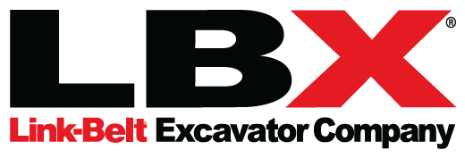 Lbx Company logo