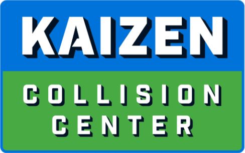 Kaizen Auto Care