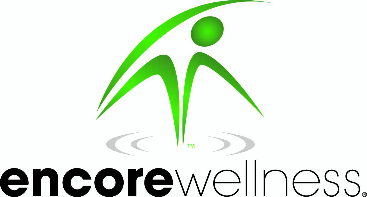 Encore Wellness Therapy