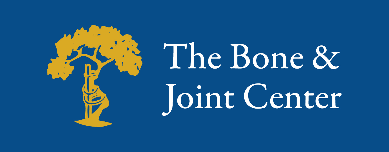 The Bone & Joint Center