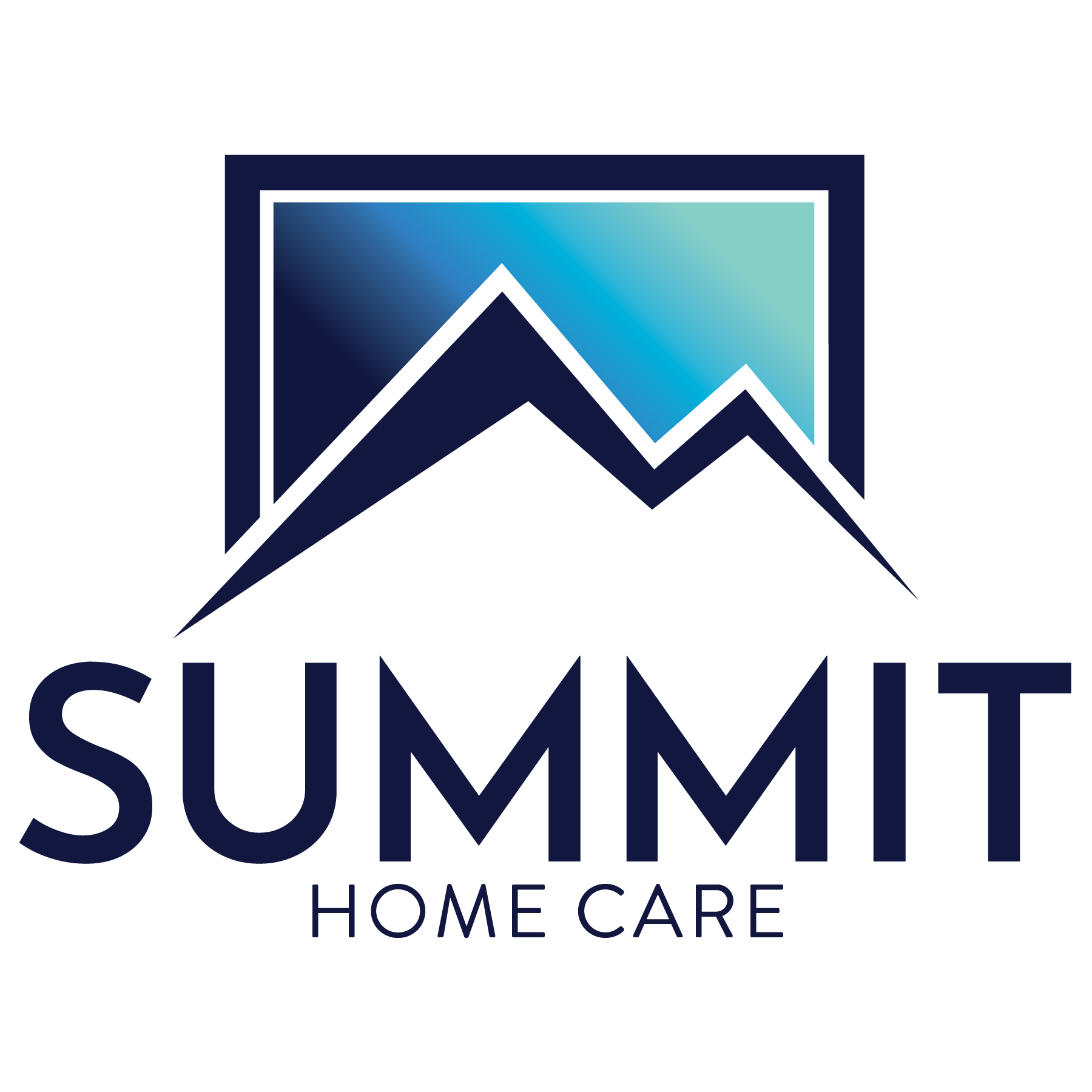 Summit Home Care